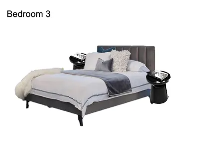 Clayton's Mindarie Type D5 Interior Design Mood Board by Goran on Style Sourcebook