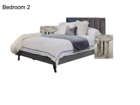 Clayton's Mindarie Type D5 Interior Design Mood Board by Goran on Style Sourcebook