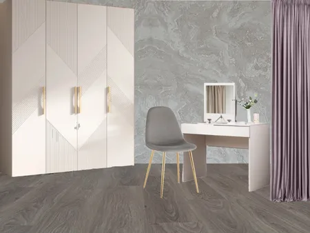 Мебель для Ксюши столик Interior Design Mood Board by TatianaMoscow on Style Sourcebook