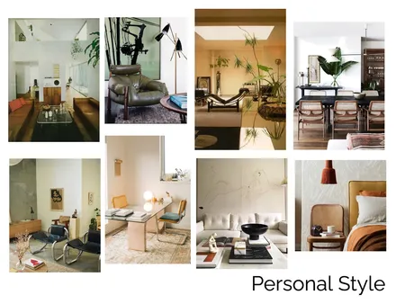 Personal style 2 Interior Design Mood Board by janepeggy on Style Sourcebook