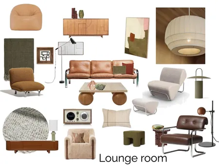 Lounge room light Interior Design Mood Board by janepeggy on Style Sourcebook