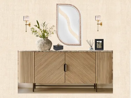 entrada dormitorio Interior Design Mood Board by Studiohomeluxury on Style Sourcebook