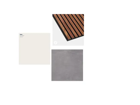living room Interior Design Mood Board by sara on Style Sourcebook