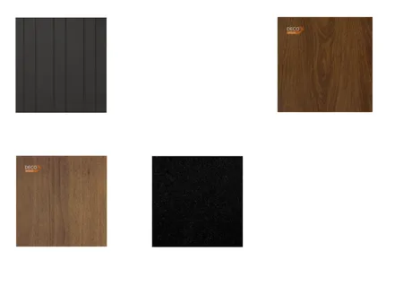 exterior of tiny home Interior Design Mood Board by eden.scurrah.00@education.tas.edu.au on Style Sourcebook