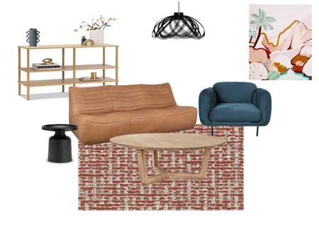 Amelie Colour Scheme Interior Design Mood Board by dani.mcewin@gmail.com on Style Sourcebook