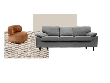 1 Interior Design Mood Board by Studio6b on Style Sourcebook