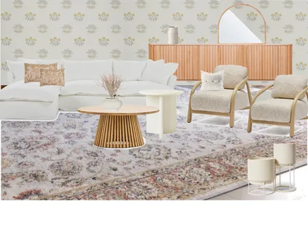 מ Interior Design Mood Board by Studio6b on Style Sourcebook