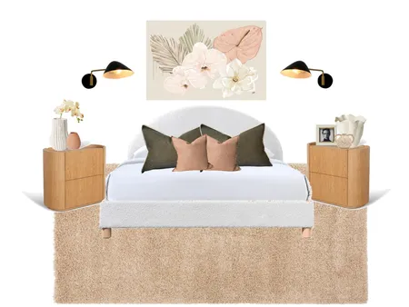 Design School Interior Design Mood Board by Hollie on Style Sourcebook