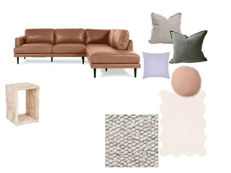 tj Interior Design Mood Board by taytay3199 on Style Sourcebook