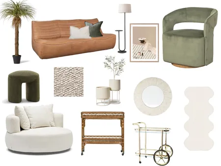 Upstairs lounge Interior Design Mood Board by taytay3199 on Style Sourcebook
