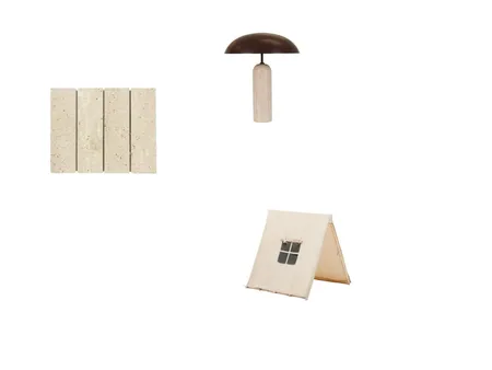 Test Interior Design Mood Board by Style Sourcebook on Style Sourcebook