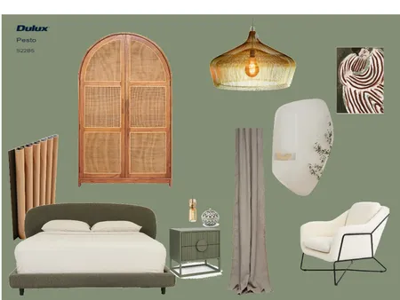 bedroom_bill Interior Design Mood Board by v.mitsopoulos86@gmail.com on Style Sourcebook