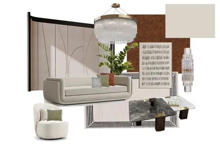 05 Interior Design Mood Board by amal2555 on Style Sourcebook
