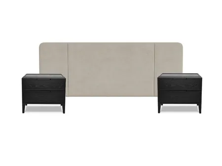 Main Room 2 Interior Design Mood Board by zolo92@hotmail.com on Style Sourcebook