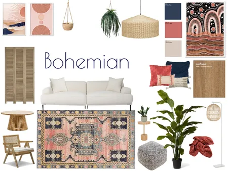 Room-Specific Mood Board2 Interior Design Mood Board by lindsay86 on Style Sourcebook