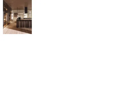 Кухня Interior Design Mood Board by Natalia_Lya on Style Sourcebook