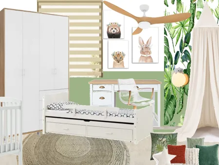 לביא ונגה 2 Interior Design Mood Board by rotem456@gmail.com on Style Sourcebook