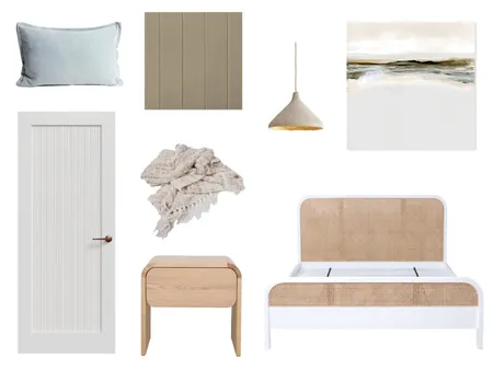 Oz Design and Corinthian Homepage Interior Design Mood Board by Style Sourcebook on Style Sourcebook