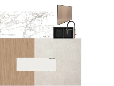 Lot 5 Shingley Dr Interior Design Mood Board by ApexHomes on Style Sourcebook