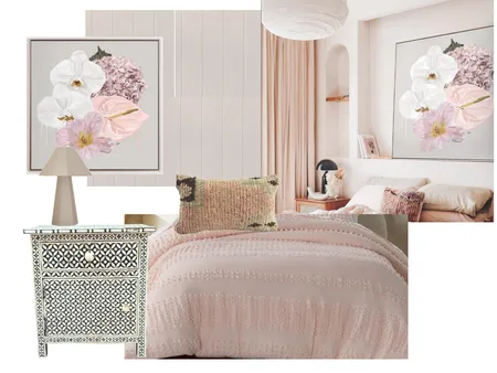 BR Interior Design Mood Board by rachelkennett on Style Sourcebook