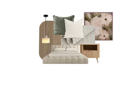 concept verges Interior Design Mood Board by edenfitzsimons on Style Sourcebook