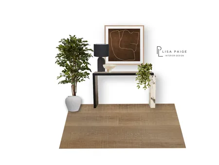 Entry moment Moodboard Interior Design Mood Board by Lisa Paige Design on Style Sourcebook