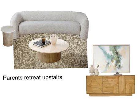 Linda & Jason Interior Design Mood Board by Goran on Style Sourcebook