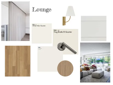 Lounge Mood Board Interior Design Mood Board by Green Room Interiors on Style Sourcebook