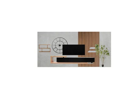 wisam1232 Interior Design Mood Board by Waseem_49 on Style Sourcebook