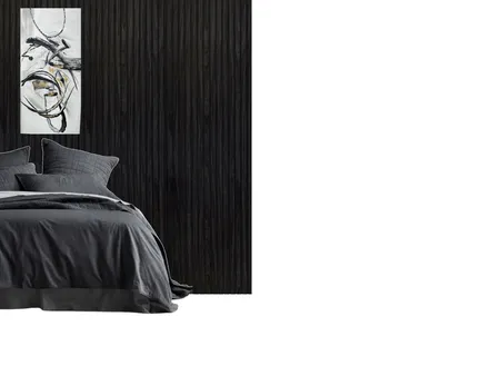 Ashgrove Master Bedroom Interior Design Mood Board by The Ginger Stylist on Style Sourcebook
