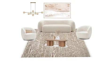 living room Interior Design Mood Board by cindylorena1987@hotmail.com on Style Sourcebook