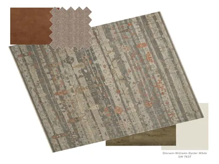 South Dakota Moodboard Interior Design Mood Board by Jessica on Style Sourcebook