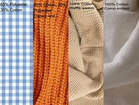 fabrics Interior Design Mood Board by peppa06@gmail.com on Style Sourcebook