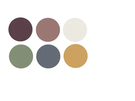 colour samples Interior Design Mood Board by simone.w on Style Sourcebook