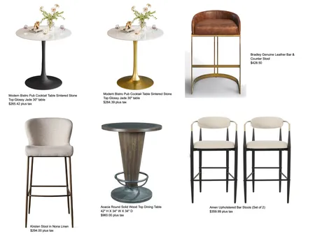 Adam Interior Design Mood Board by jackiesteward on Style Sourcebook