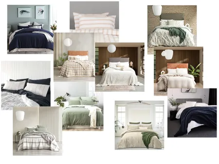 Glashouse Interior Design Mood Board by gabriellepasslow@gmail.com on Style Sourcebook