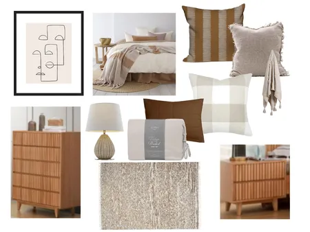 Glasshouse Interior Design Mood Board by gabriellepasslow@gmail.com on Style Sourcebook