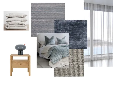 Karrinyup Master Interior Design Mood Board by Layered Interiors on Style Sourcebook