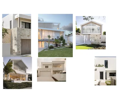 EXTENSION EXTERIOR Interior Design Mood Board by accounts@jskitchensandcabinets.com.au on Style Sourcebook