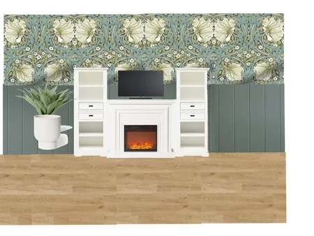 bookcases Interior Design Mood Board by CoastalHomePaige2 on Style Sourcebook