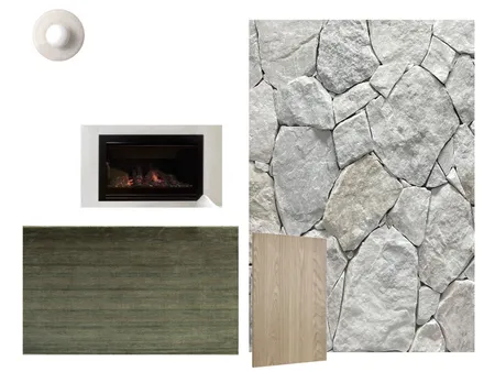 Lounge Interior Design Mood Board by CP Pellegrino on Style Sourcebook
