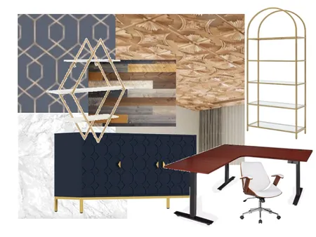 remington2 Interior Design Mood Board by LCliveitupdesigns on Style Sourcebook