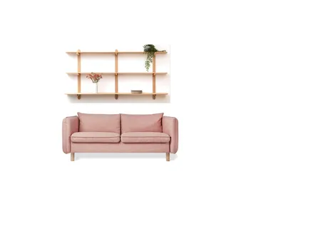 Shaftsbury sitting room Interior Design Mood Board by Katie Riddell Interior Decorator on Style Sourcebook