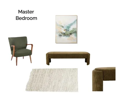 Talia Interior Design Mood Board by Glynnis on Style Sourcebook