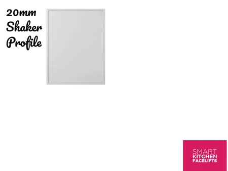 Test 2 Interior Design Mood Board by smartkitchenfacelifts on Style Sourcebook