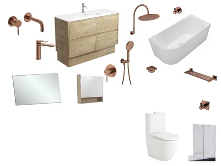 Mood Board Interior Design Mood Board by amanda.davies@tile,com on Style Sourcebook