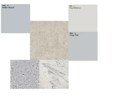 koyzina Interior Design Mood Board by xrysa on Style Sourcebook