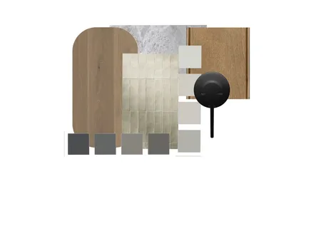 angedigitalmaterialboard-kitchen2 Interior Design Mood Board by edenfitzsimons on Style Sourcebook