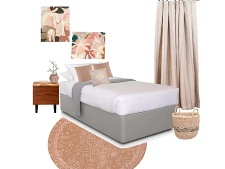 yanca Interior Design Mood Board by bianca.donascimento on Style Sourcebook