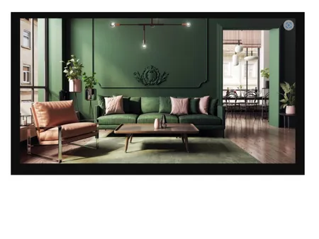 Living Room Area Interior Design Mood Board by sc_barry76@outlook.com on Style Sourcebook